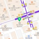 미사삼성공인중개사사무소 이미지