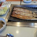 장안민물장어 이미지