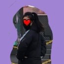 세종? 그곳이 알고싶다 이미지