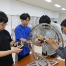 한국폴리텍 대학 남대구캠퍼스