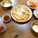 매지리막국수 이미지