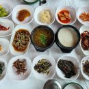 농업회사법인(유)일품김치