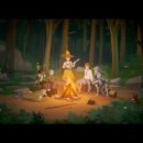 주식회사 데브캣 이미지