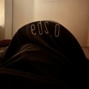 삼광빌딩 | 명동에스테틱 LPG엔더몰로지 지방흡입 사후관리 체형관리 가격 후기