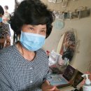 (주)하나리사이클링 이미지