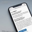 (사)한국기독학생회
