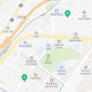 김서규이비인후과의원 이미지