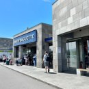 제주공항렌트카 이미지