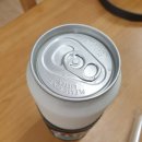 과일점빵 이미지