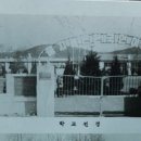 곡강초교병설유치원 이미지