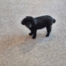 카툰박스만화카페 이미지