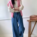 투톤마켓 이미지