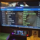 세븐스타 코인노래연습장 창동역점 이미지