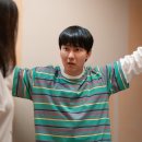 무비이엔티