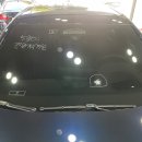 미래자동차유리 이미지