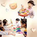 콩피아노
