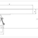 동명금속 이미지