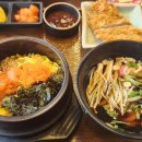 미소야 영등포KT점 이미지