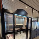 만원의 행복 양푼이 비빔밥 | 구미 산동 점심특선 맛집 🥩 뉴소나무집 구미산동점 ‘만원의 행복’ 솔직후기