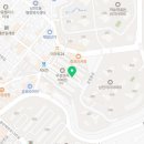 부산남천만세부동산공인중개사사무소 이미지