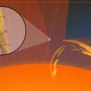 Sun Fitness Lab 이미지