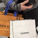 모티브 PT | [웨딩링] 샤넬 코코크러쉬, 500만 원 아끼고 '다이아'까지 챙긴 후기 💍 (500만원 아끼는 법!)