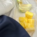 내가 사랑하는 느좋 나라 대만 타이페이, 신주 여행 후기 3, 4일차 (융캉제: 딘타이펑, 부지 카페, 중정...