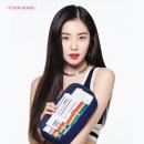 아이린 하우스 이미지