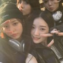 트리플에-이(AAA) 이미지