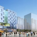 위례중앙약국 이미지