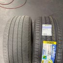 정품타이어 | 교체미쉐린 PRIMACY A/S 235/55R19 정품 장착 후기| 대전 유성 타이어 싸게 파는 곳 | 티스테이션...