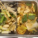 일공공샤브 통영점 이미지