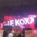 대양주단 | 170910 PLAY LOUD@예스24라이브홀(구악스) 라이프앤타임 솔루션스 칵스 짧은 후기