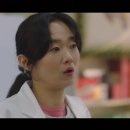 하님약국 이미지