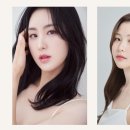 필라테스이연 - 안양시 동안구 동안로 101 | 필라테스이연