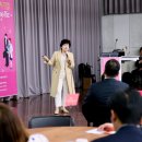 (주)유라이크코리아 이미지
