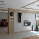 덕진-132 이미지