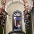 오산중앙약국 | 아들셋과 유럽여행 :) 피렌체5편 - 산타마리아노벨라약국/중앙시장 맛집/피렌체-로마 기차로 이동하기 팁