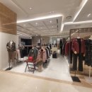 신세계백화점 의정부점 이미지