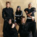 올데이 프로젝트 카카오 검색결과