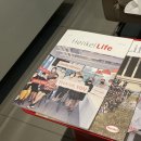 헨켈 코리아 외국계 인턴 면접 후기 :: 반도체 전자재료 사업부