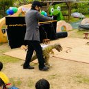 마루 유치원 이미지