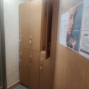 QV에스테틱
