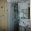 인헌동-6 이미지