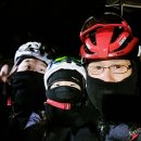 송이네민박 이미지