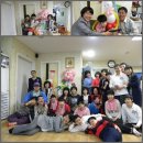 도모다찌 이미지