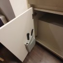 한화리조트/용인 베잔송 이미지