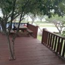 추억펜션 이미지