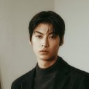 지이크할인매장 이미지