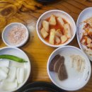 홍한울순대전문점 이미지